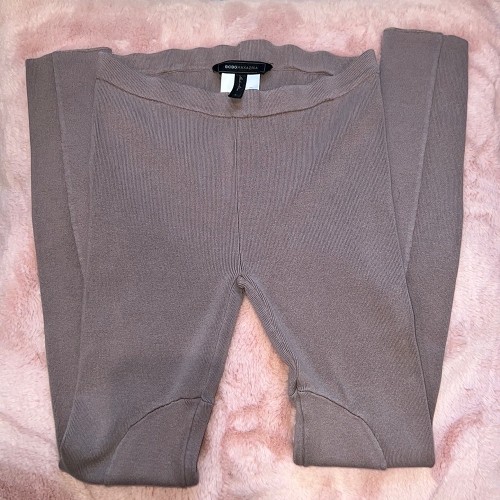 BCBG MAXAZRIA